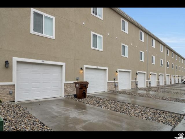 96 E 670 N, Vineyard, UT 84059 - exterior space