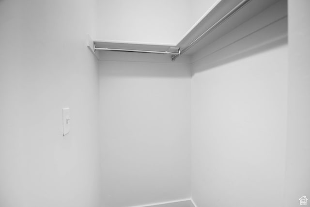 96 E 670 N, Vineyard, UT 84059 - view of spacious closet