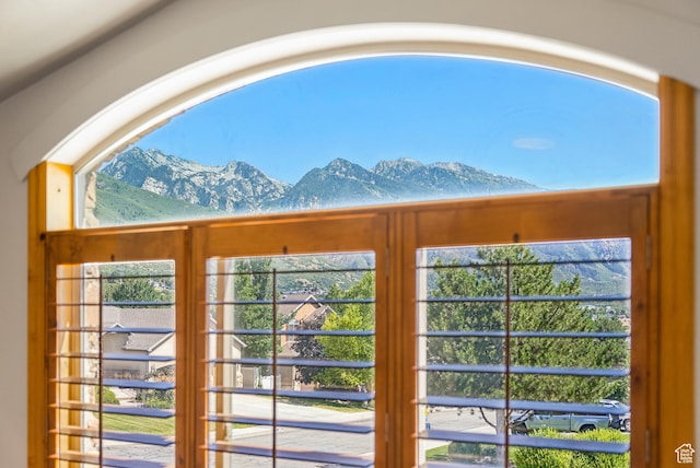 2935 E Denmark Dr, Cottonwood Heights, UT 84121 - photo 41