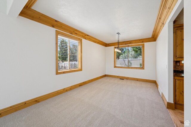 2935 E Denmark Dr, Cottonwood Heights, UT 84121 - photo 10