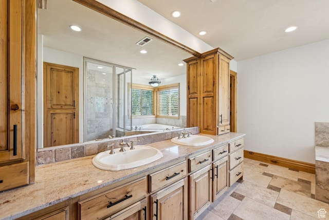 2935 E Denmark Dr, Cottonwood Heights, UT 84121 - photo 32