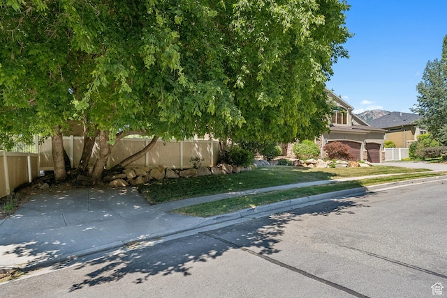 2935 E Denmark Dr, Cottonwood Heights, UT 84121 - photo 70