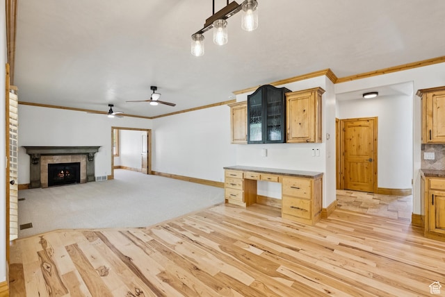 2935 E Denmark Dr, Cottonwood Heights, UT 84121 - photo 21
