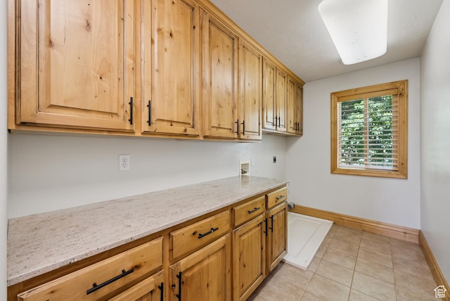 2935 E Denmark Dr, Cottonwood Heights, UT 84121 - photo 39