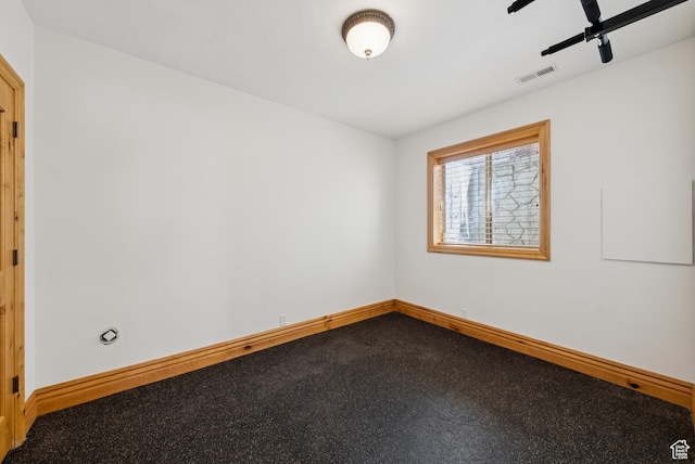2935 E Denmark Dr, Cottonwood Heights, UT 84121 - photo 49
