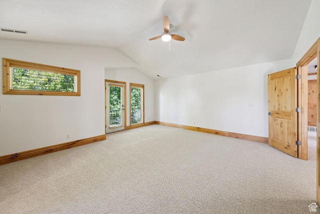 2935 E Denmark Dr, Cottonwood Heights, UT 84121 - photo 30