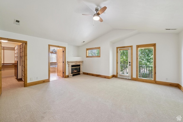 2935 E Denmark Dr, Cottonwood Heights, UT 84121 - photo 28