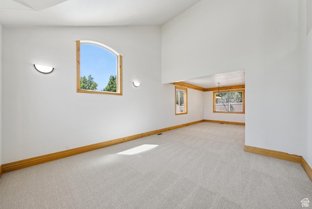 2935 E Denmark Dr, Cottonwood Heights, UT 84121 - photo 6