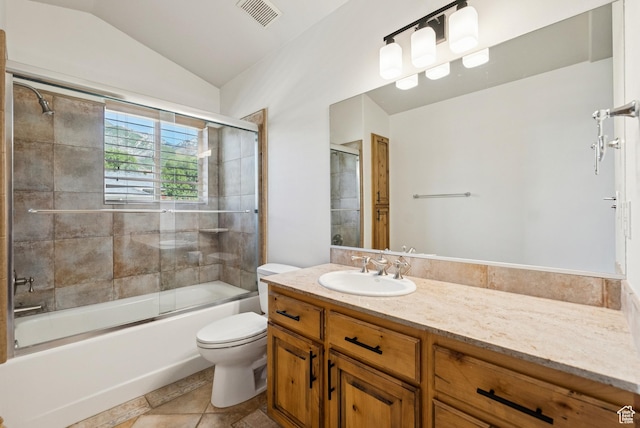 2935 E Denmark Dr, Cottonwood Heights, UT 84121 - photo 45