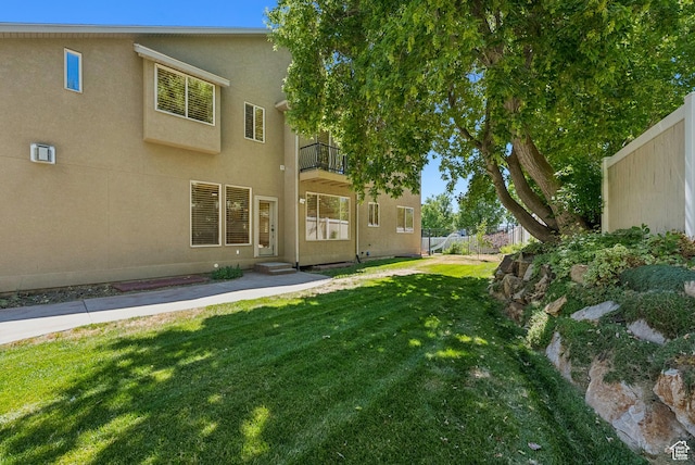 2935 E Denmark Dr, Cottonwood Heights, UT 84121 - photo 59
