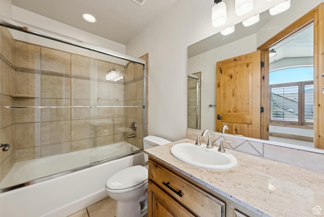 2935 E Denmark Dr, Cottonwood Heights, UT 84121 - photo 38