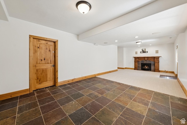 2935 E Denmark Dr, Cottonwood Heights, UT 84121 - photo 53
