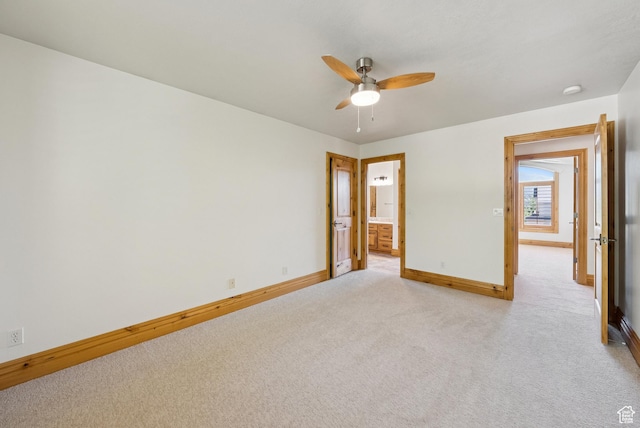 2935 E Denmark Dr, Cottonwood Heights, UT 84121 - photo 47