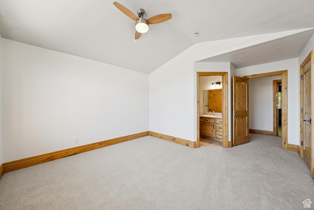 2935 E Denmark Dr, Cottonwood Heights, UT 84121 - photo 37
