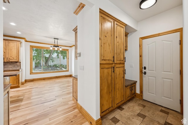 2935 E Denmark Dr, Cottonwood Heights, UT 84121 - photo 26