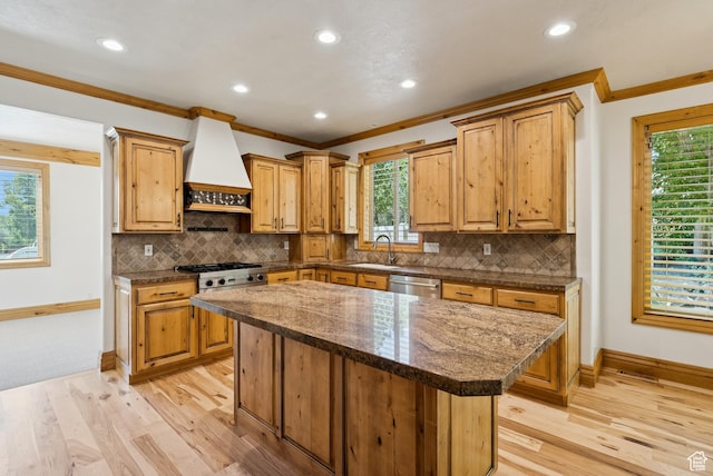 2935 E Denmark Dr, Cottonwood Heights, UT 84121 - photo 14