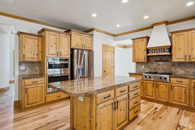2935 E Denmark Dr, Cottonwood Heights, UT 84121 - photo 16