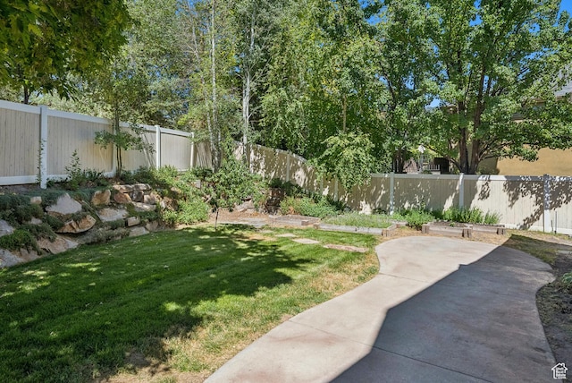 2935 E Denmark Dr, Cottonwood Heights, UT 84121 - photo 58