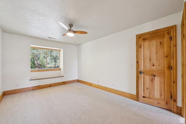 2935 E Denmark Dr, Cottonwood Heights, UT 84121 - photo 46