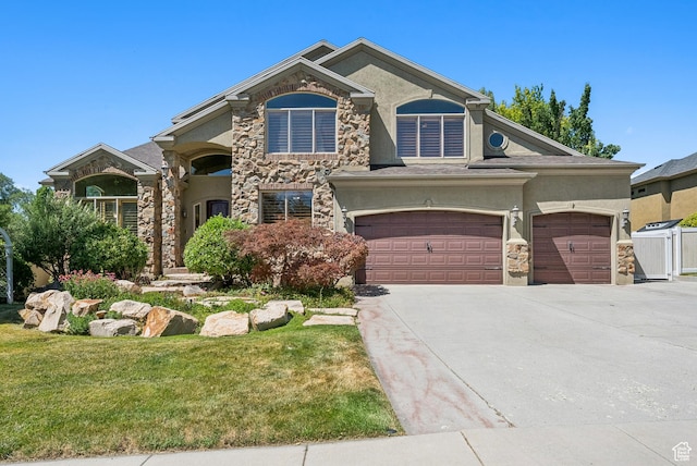 2935 E Denmark Dr, Cottonwood Heights, UT 84121 - photo 2