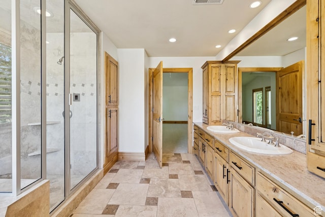 2935 E Denmark Dr, Cottonwood Heights, UT 84121 - photo 33