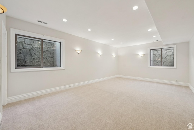 2935 E Denmark Dr, Cottonwood Heights, UT 84121 - photo 56