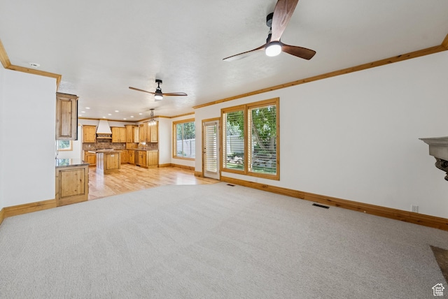 2935 E Denmark Dr, Cottonwood Heights, UT 84121 - photo 24