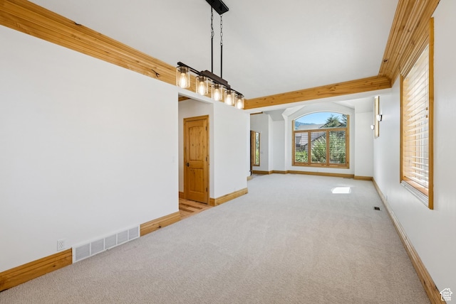 2935 E Denmark Dr, Cottonwood Heights, UT 84121 - photo 9