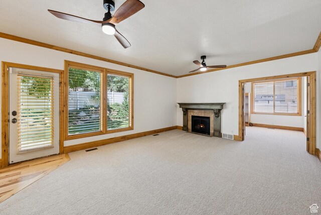 2935 E Denmark Dr, Cottonwood Heights, UT 84121 - photo 23
