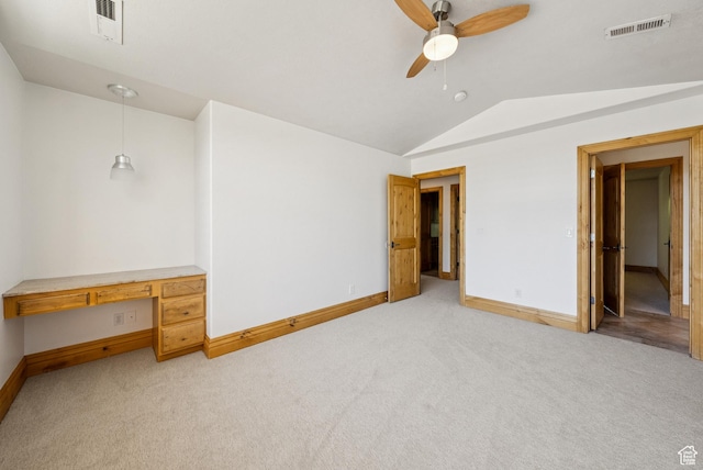 2935 E Denmark Dr, Cottonwood Heights, UT 84121 - photo 42