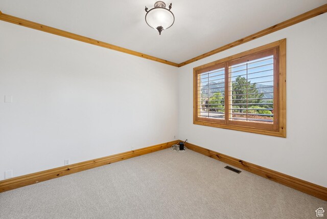 2935 E Denmark Dr, Cottonwood Heights, UT 84121 - photo 11