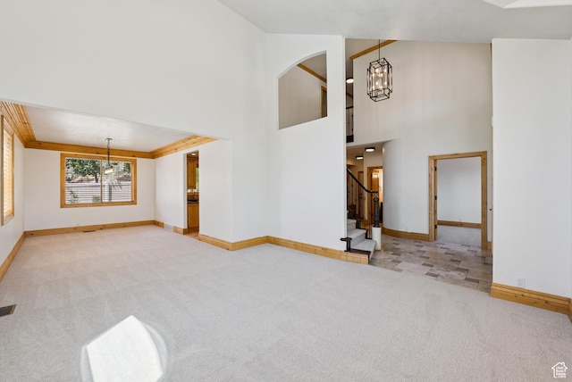 2935 E Denmark Dr, Cottonwood Heights, UT 84121 - photo 7