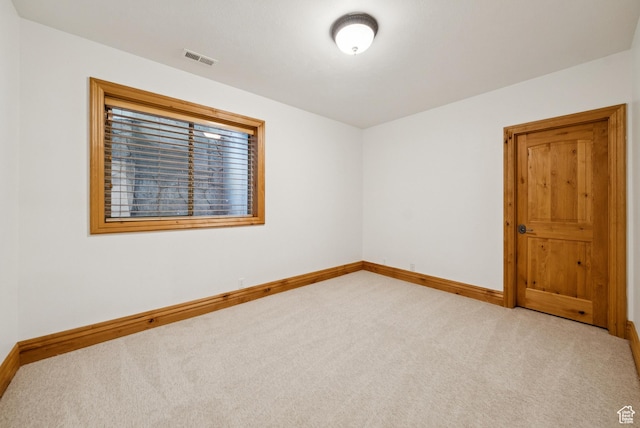 2935 E Denmark Dr, Cottonwood Heights, UT 84121 - photo 55