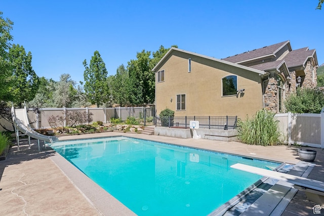2935 E Denmark Dr, Cottonwood Heights, UT 84121 - photo 62