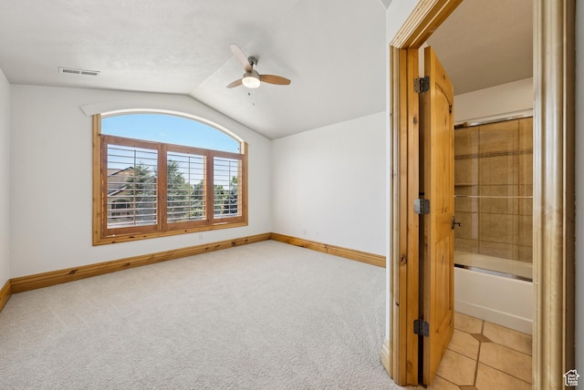 2935 E Denmark Dr, Cottonwood Heights, UT 84121 - photo 36