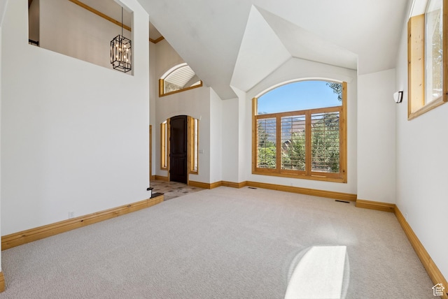 2935 E Denmark Dr, Cottonwood Heights, UT 84121 - photo 8