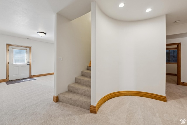 2935 E Denmark Dr, Cottonwood Heights, UT 84121 - photo 48