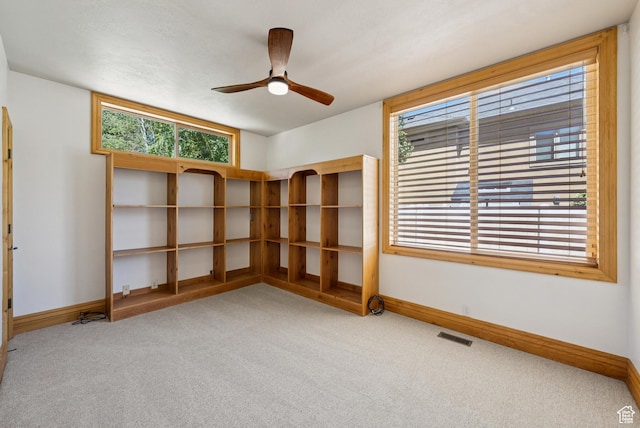 2935 E Denmark Dr, Cottonwood Heights, UT 84121 - photo 25
