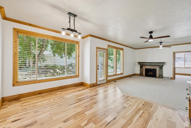 2935 E Denmark Dr, Cottonwood Heights, UT 84121 - photo 20