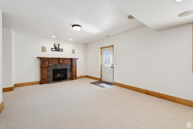 2935 E Denmark Dr, Cottonwood Heights, UT 84121 - photo 51