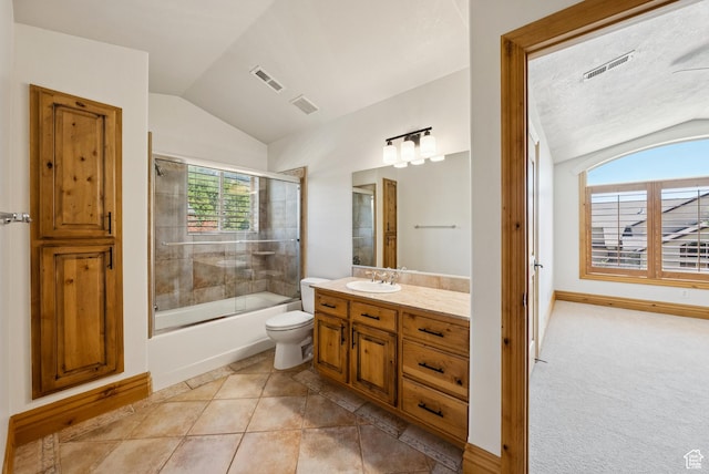 2935 E Denmark Dr, Cottonwood Heights, UT 84121 - photo 44
