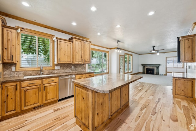 2935 E Denmark Dr, Cottonwood Heights, UT 84121 - photo 17