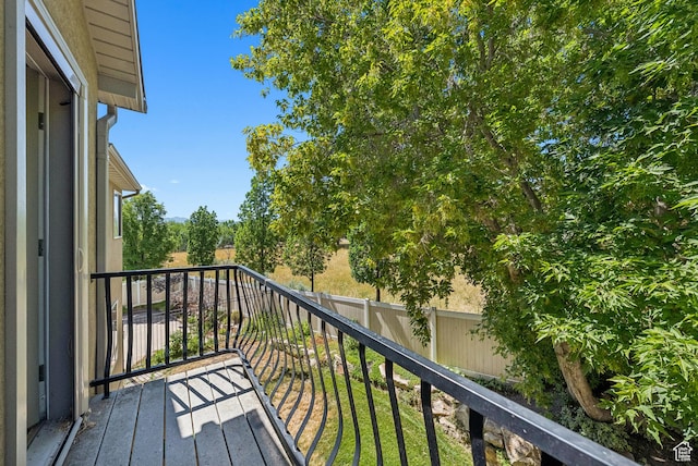 2935 E Denmark Dr, Cottonwood Heights, UT 84121 - photo 35
