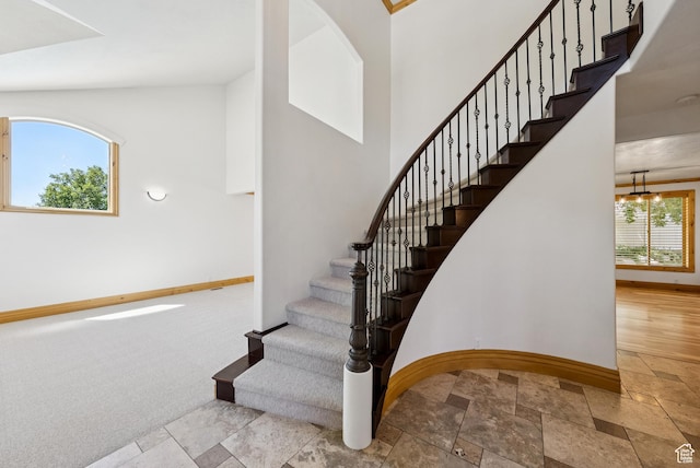 2935 E Denmark Dr, Cottonwood Heights, UT 84121 - photo 5