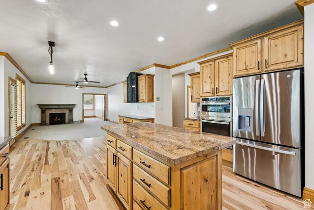 2935 E Denmark Dr, Cottonwood Heights, UT 84121 - photo 18