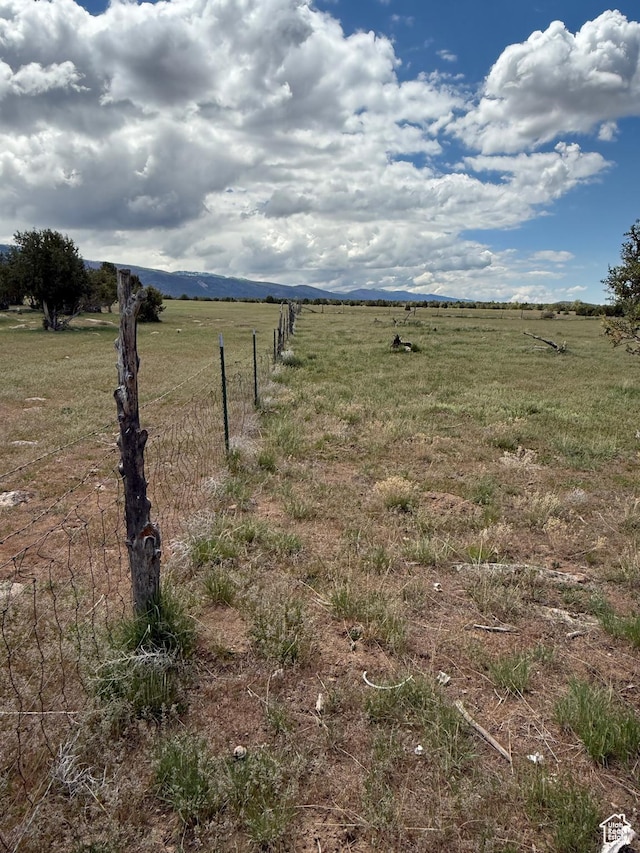 Spring City, UT 84662 - photo 6