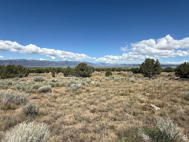 Spring City, UT 84662 - photo 12