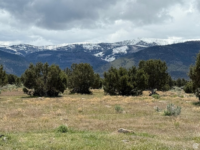 Spring City, UT 84662 - photo 9