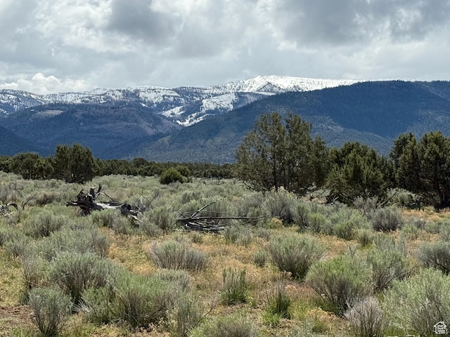 Spring City, UT 84662 - photo 14