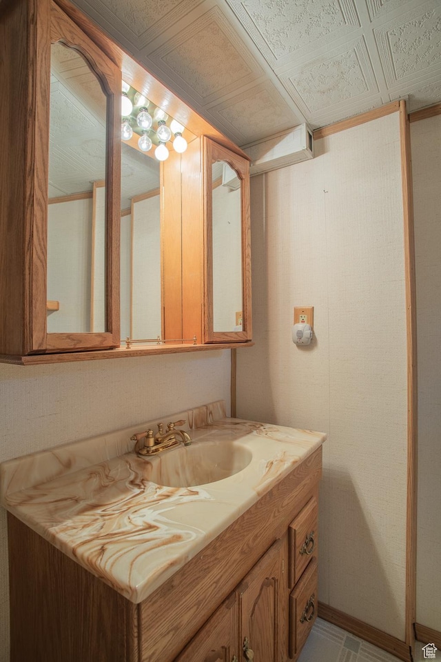7357 S Paddington Rd, West Jordan, UT 84084 - photo 32